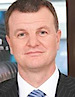 Schlemmer GmbH CEO: Josef Minster