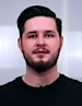 Prusa Founder & CEO: Josef Prusa