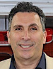 Chronofy President & CEO: Joseph Akar