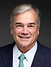 Maryville Consulting Group CEO: Joseph Blomker