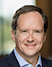 PM Hotel Group President: Joseph Bojanowski