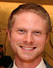 Cause Match Founder & CEO: Joseph Bornstein