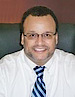 Joseph Caruso's photo - President & CEO of Compass Family Services