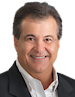 Renal Care 360º Chairman & CEO: Joseph Cashia