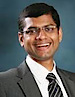 48 East Founder & CEO: Joseph Cherian