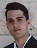 Rain  Co-Founder & CEO: Joseph Dallago