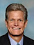Joseph Dowling - CEO of CV Sciences Joseph Dowling's photo - CEO of CV Sciences