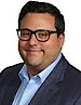 SGS Maine Pointe CEO: Joseph Esteves