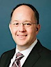 North County Insurance President: Joseph Giamanco