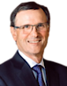 TPO CEO: Joseph Gleberman