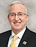 York Water President & CEO: Joseph T. Hand