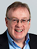 Judo Bank Co-CEO: Joseph Healy