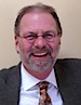Hubbard-Bert Co-Founder: Joseph Kelly