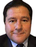 Revibe CEO: Joseph Koziak