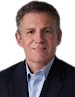 AVM Biotechnology CEO: Joseph Luminiello