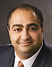 Anholt Services Managing Director: Joseph Massoud