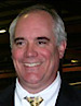 MAMCO President: Joseph Matthews