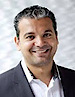 Bazinga Founder & CEO: Joseph Nakhla