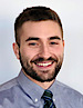 Aruga Technologies Co-Founder & CEO: Joseph Pugar