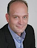 Fortuna Logistics CEO: Joseph Radcliff
