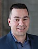HaulHub Founder & CEO: Joseph Spinelli
