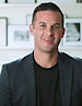Raptor Digital Marketing Co-Founder: Joseph Stevenson
