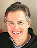 Edgetheory Founder & CEO: Joseph Stradinger