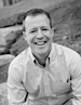 Southwest Health System CEO: Joseph Theine
