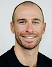 Vinco Managing Director & CEO: Joseph Vincent