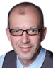 Notable Interim-CEO: Joseph Wagner