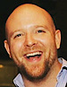 Nubreed Hotels Co-Founder & CEO: Joseph Wicks