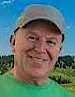 Joseph Wilhelm - Managing Director of Rapunzel Naturkost Joseph Wilhelm's photo - Managing Director of Rapunzel Naturkost