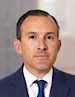 Angelo Gordon Co-CEO: Josh Baumgarten