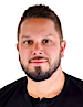JPH CEO: Josh Bear