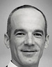 ARound Founder & CEO: Josh Beatty