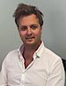 Inurface Media Managing Director: Josh Bunce