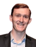 Aperia Co-Founder & CEO: Josh Carter