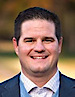 Rimrock Energy Partners CEO: Josh Cruzan