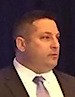 Norwell Technology Group President & CEO: Josh Dineen