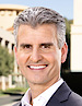 Disney Experience Chairman: Josh D’Amaro