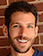 Josh Goldstein - Co-Founder & CEO of Department Of Better Technology Josh Goldstein's photo - Co-Founder & CEO of Department Of Better Technology