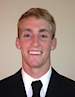 Pecos Wind Power Co-Founder & CEO: Josh Groleau