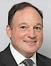 Harlan Capital Managing Partner: Josh Harlan