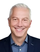 Valkyrie CEO: Josh Jackson