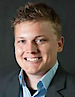 Bongo CEO: Josh Kamrath