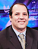 Martin Flyer Jewelry CEO: Josh Kaufman