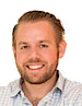 Veyo President & CEO: Josh Komenda