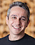 Josh Kopelman - Co-Founder of First Round Josh Kopelman's photo - Co-Founder of First Round
