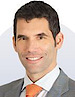 BioQ President & CEO: Josh Kriesel