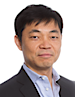 Uniquify President & CEO: Josh Lee